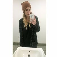 Janelle Lambert Photo 6