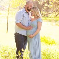 Amanda Craft Photo 8