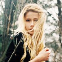 Alice Cyrus Photo 1