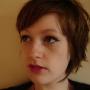 Geraldine Jack Photo 10
