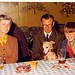 Charlie Rooney Photo 32