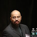 Brent Small Photo 36