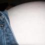 Elizabeth Harmon Photo 29