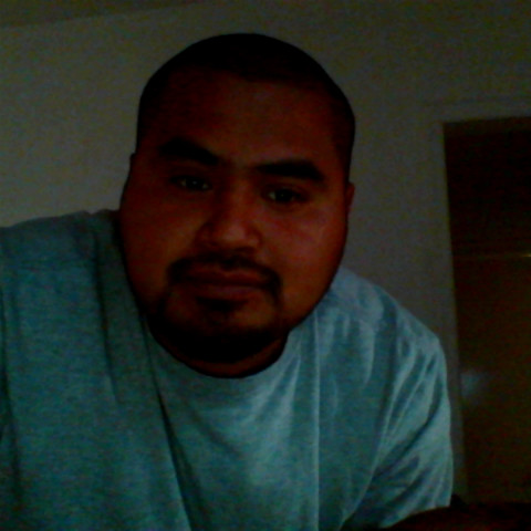 Rigoberto Arias Photo 10