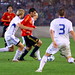 Adrian Lopez Photo 44