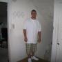 Ronald Stevens Photo 29