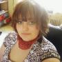 Marie Herrmann Photo 17