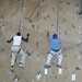 Majed Saleh Photo 37