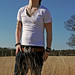 Luke Durham Photo 25