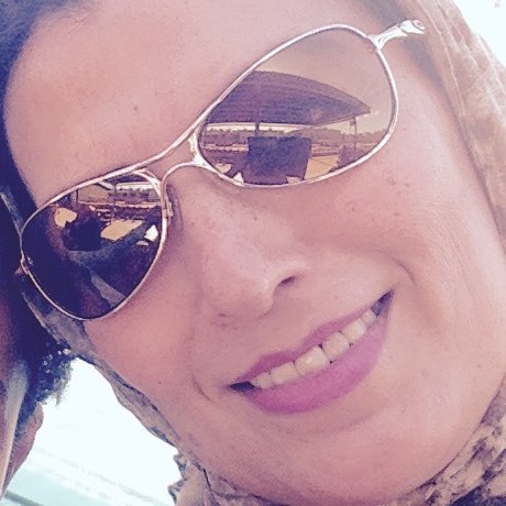 Raquel Moya Photo 11