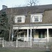 Frederick Gaylord Photo 10