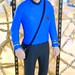 Leonard Mccoy Photo 32