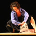 Robert Kiser Photo 9