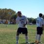 Cesar Ventura Photo 24