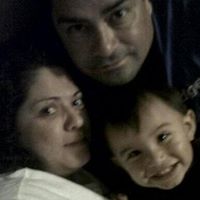 Delma Martinez Photo 2