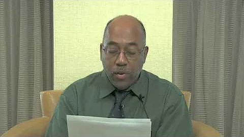 Geary Johnson Photo 8