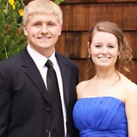 Chelsea Hester Photo 3