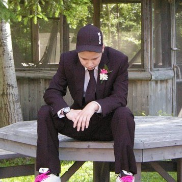 Jeremy Allaire Photo 5