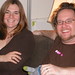 Aaron Jeffrey Photo 25