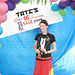 Kerry Tate Photo 32