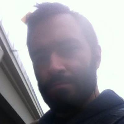 Dustin Gregory Photo 12