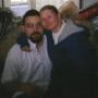 Brenda Schafer Photo 25