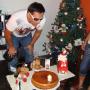 Rodolfo Granados Photo 17