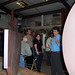 Gary Oakes Photo 35