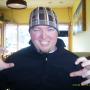 Mark Teasley Photo 9