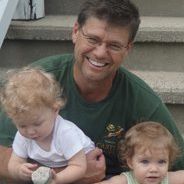Eric Elander Photo 1
