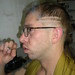 Joseph Nerud Photo 14