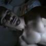 Justin Romeo Photo 17
