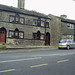 Catherine Stocker Photo 16