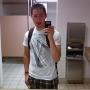 Matthew Montano Photo 21