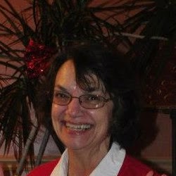 Kay Riddle Photo 9