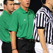 Kyle Wasson Photo 17
