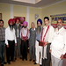 Surinder Arora Photo 40