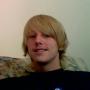 Austin Hardin Photo 21