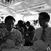 Andrew Guest Photo 33
