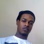 Anton Johnson Photo 30