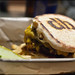 Blake Burger Photo 22