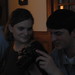 Megan Johns Photo 41