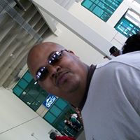 Lionel Simmons Photo 6