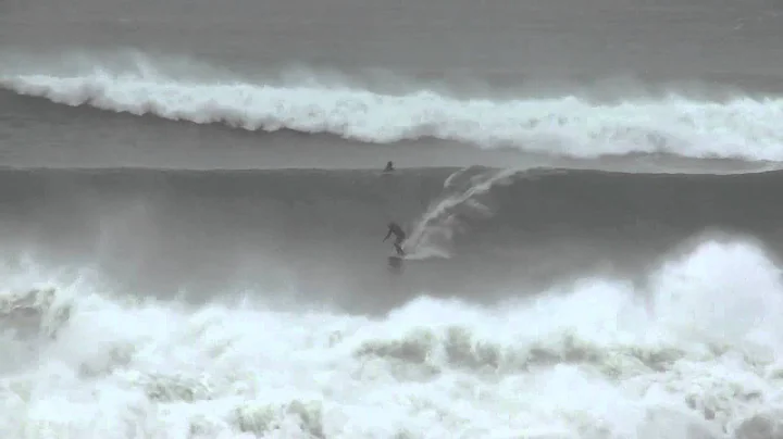 Jason Jeffreys Photo 27