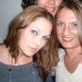 Sarah Laird Photo 28