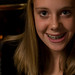 Kathy Conner Photo 36
