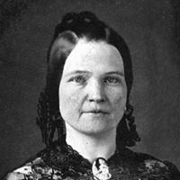 Mary Lincoln Photo 1