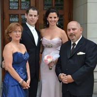 Debbie Willette Photo 5
