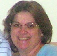Theresa Simpson Photo 11