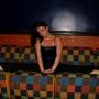Cheri Burns Photo 18